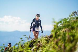 BIB: 
                            <button type="button" onclick="openModal(18994204)" class="btn btn-primary btn-sm float-right btn-popup" data-toggle="modal" data-target=".modal-high-quality">
                        <i class="fas fa-shopping-cart"></i> Add to Cart
                    </button>
                                            <button type="button" onclick="isThisMe(18994204, true)" class="btn btn-success btn-sm float-right btn-popup btn-isme hidden" data-toggle="tooltip" data-placement="bottom" title="นี่คือรูปของคุณใช่ไหม คลิกที่นี่เพื่อเอาเข้าอัลบั้ม">
                        <i class="fas fa-plus"></i> Add to album
                    </button>
                    <button type="button" onclick="isThisMe(18994204, false)" class="btn btn-warning btn-sm float-right btn-popup btn-isnotme hidden">
                        <i class="fas fa-ban"></i> Remove from album
                    </button>